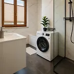 U Moni Apartamento Zakopane