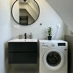 Apartamento U Moni