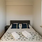 Apartamento U Moni Zakopane