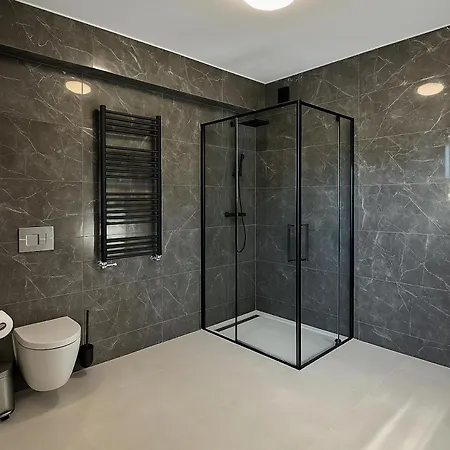 U Moni Appartement Zakopane